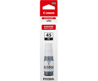 CANON GI-45 black 3000 str. 6288C001 - 1335855 - zdjęcie 1